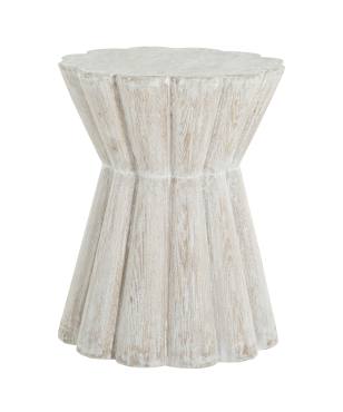 Annie Side Table