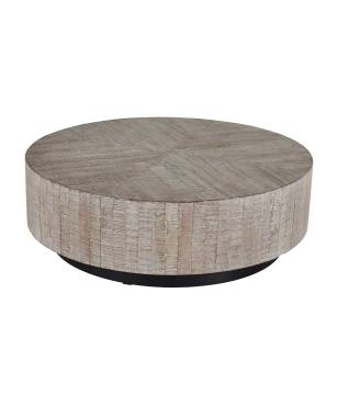 Colton Coffee Table