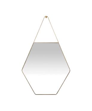 Lovell Mirror