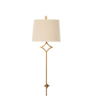 Theresa Sconce - Gold