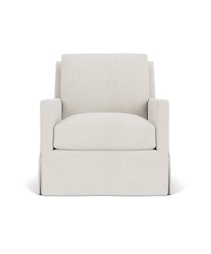 Dixon Falls Swivel Chair