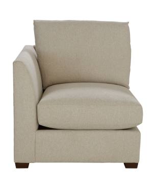 Burk LAF Chair