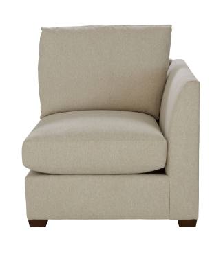 Burk RAF Chair