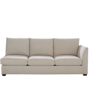 Burk RAF Sofa