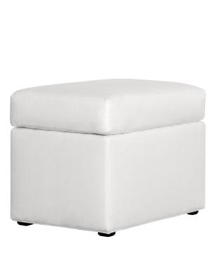 Ozzy Ottoman
