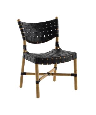 Morrison Side Chair