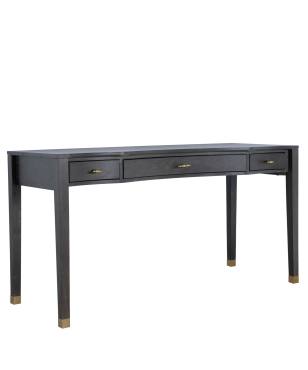 Nathan Desk