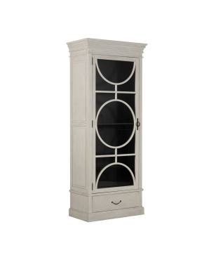 Rhett Left Hand Door Swing Single Cabinet