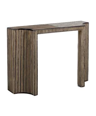 Trent Console Table