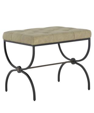 Galvin Stool