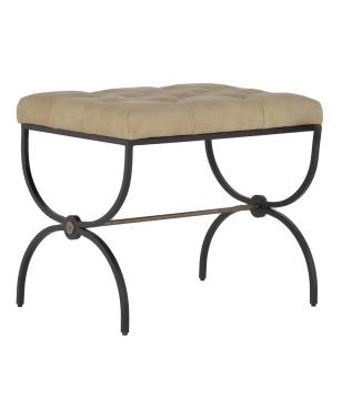 Galvin Stool