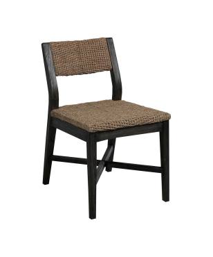 Richard Side Chair