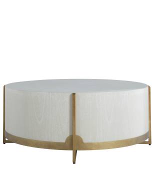 Clifton Coffee Table