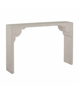 Dorry Console Table