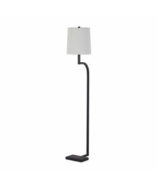 Howard Floor Lamp