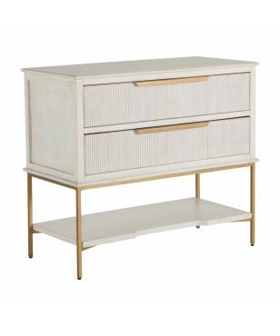 Riggs Nightstand