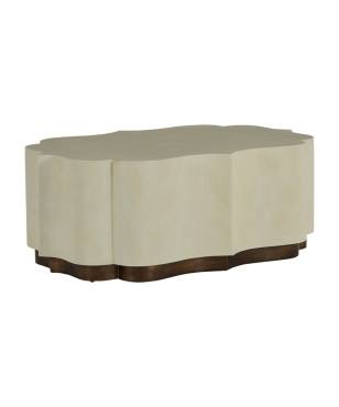 Staffield Coffee Table