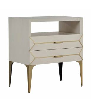 Whitley Nightstand