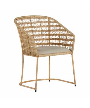 Lambert Dining Chair