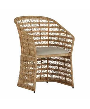 Libby Dining Chair