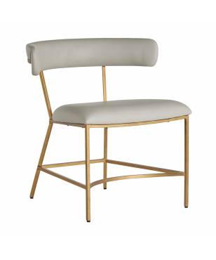 Mason Dining Chair