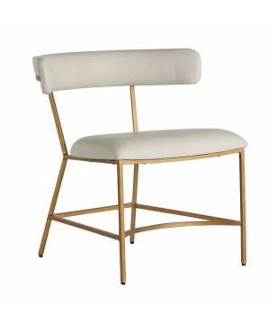 Matlock Dining Chair