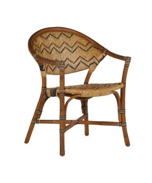 Emmett Dining Chair