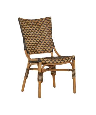 Terry Dining Chair