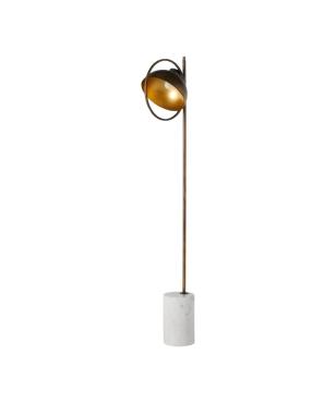 Olsen Floor Lamp