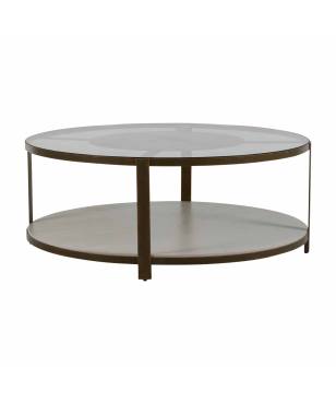 Marlon Coffee Table