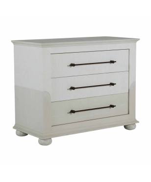 Crestine Chest