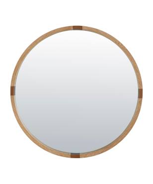 Zion Mirror - Small