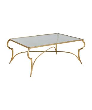 Evelina Coffee Table