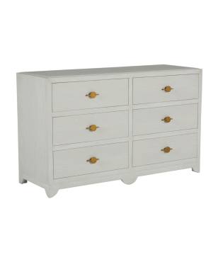 Fairmont Dresser