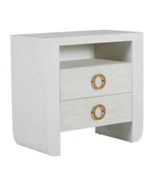 Sherie Nightstand