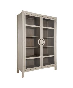 Elias Cabinet