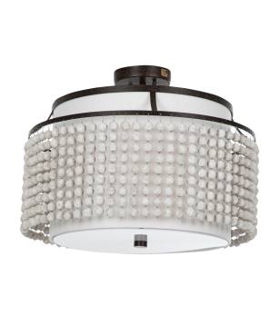 Joanna Semi-Flush Mount