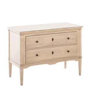 Linnea Nightstand