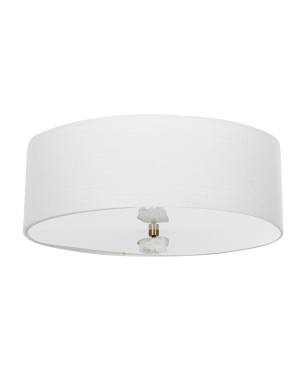 Mabel Flush Mount