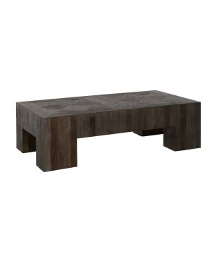 Robert Coffee Table