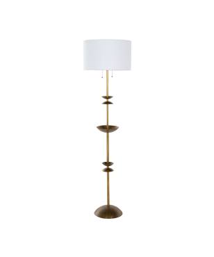 Fari Floor Lamp