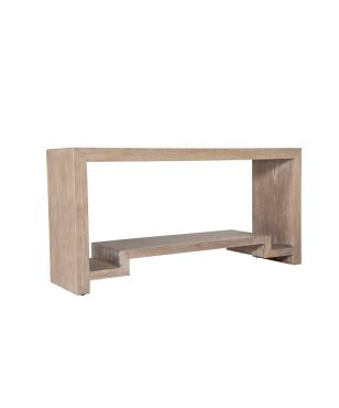 Emerson Console Table