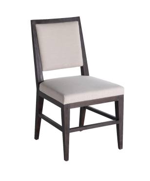 Julius Dining Chair