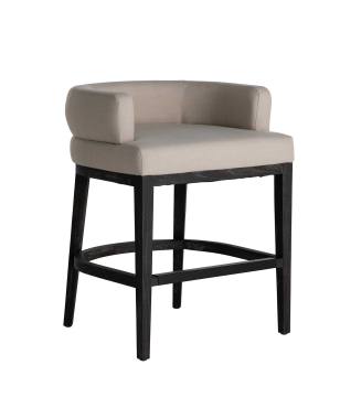 Douglas Counter Stool