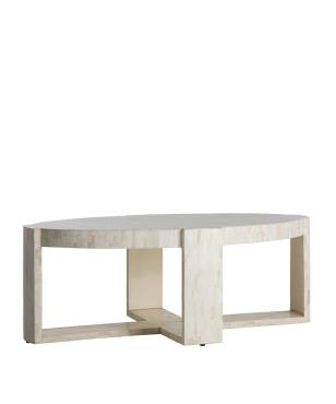 Kenzie Coffee Table