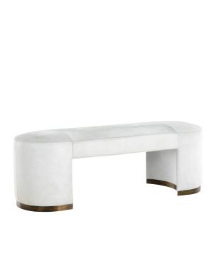 Lucius Bench