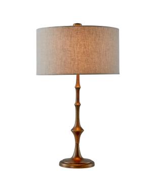 Saxtus Table Lamp