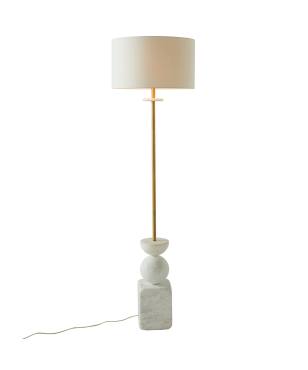 Gia Floor Lamp