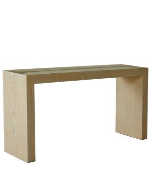 Grafton Console Table