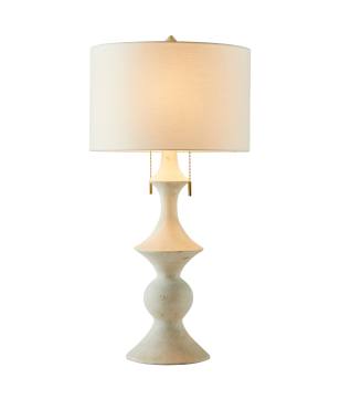 Radnor Table Lamp